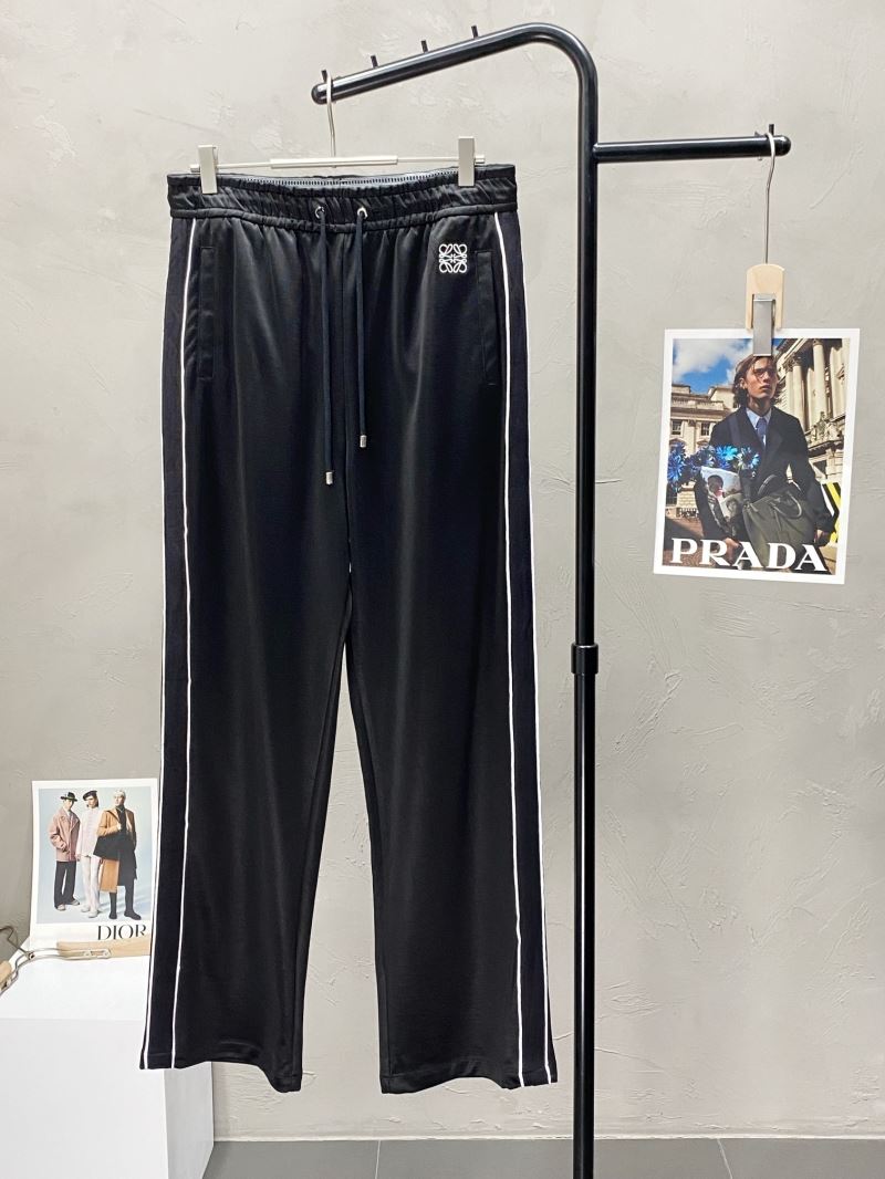 Loewe Long Pants